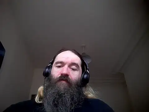 Ukhertsm online show from November 5, 3:15 pm