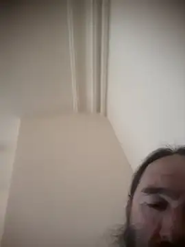 Ukhertsm online show from October 18, 11:34 am