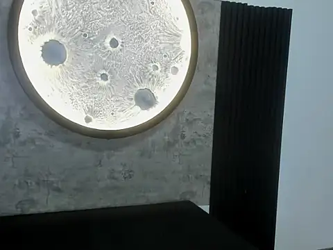 Miaa Rosse online show from November 30, 2:07 pm