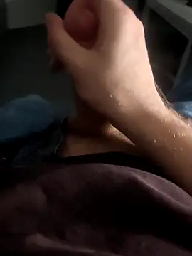 stunning stallion online show from March 14, 12:49 am