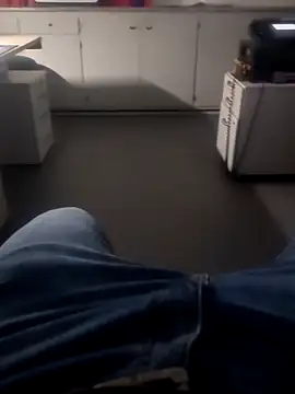 stunning stallion online show from February 21, 5:04 pm