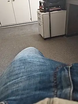 stunning stallion online show from March 9, 12:30 pm