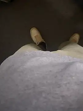 stunning stallion online show from April 18, 6:21 pm