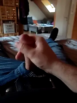 stunning stallion online show from February 19, 8:22 am