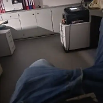 stunning stallion online show from March 3, 9:22 pm