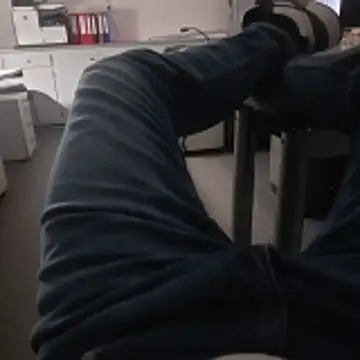 stunning stallion online show from November 17, 4:11 pm