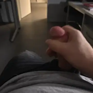 stunning stallion online show from November 24, 5:02 pm