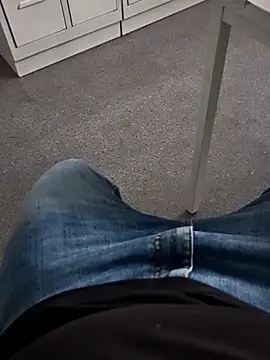 stunning stallion online show from April 3, 4:02 pm