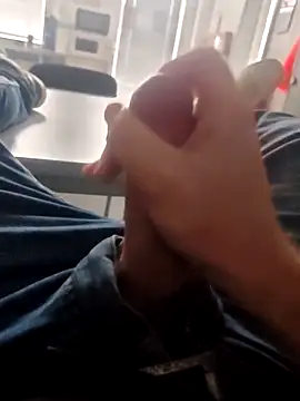 stunning stallion online show from March 6, 4:46 pm