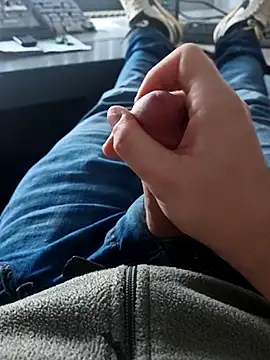 stunning stallion online show from March 8, 8:06 am