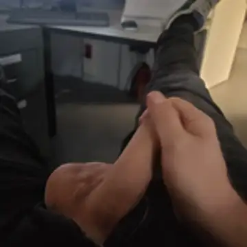 stunning stallion online show from October 23, 9:35 pm