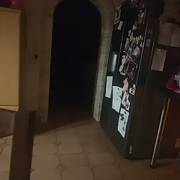 stunning stallion online show from April 2, 12:18 am