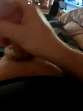 stunning stallion online show from March 5, 10:45 am