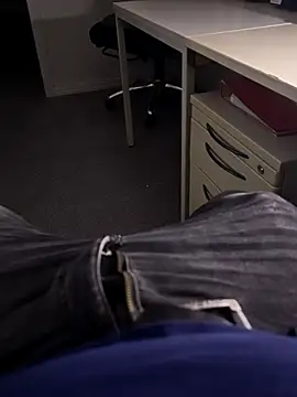 stunning stallion online show from February 2, 9:47 pm