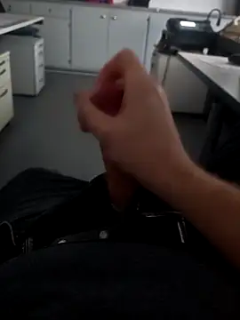 stunning stallion online show from February 8, 7:39 am