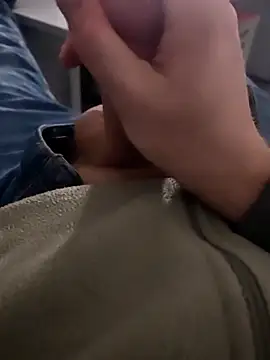 stunning stallion online show from March 7, 5:58 am