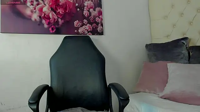 kate lua online show from September 23, 12:12 pm