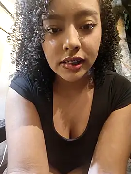 kate lua online show from April 3, 3:46 am