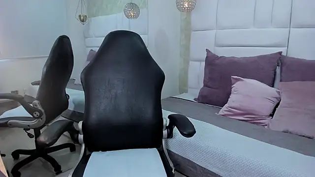 kate lua online show from November 18, 12:30 pm