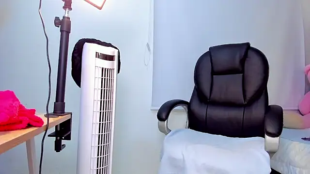 kate lua online show from October 6, 11:55 am