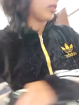 kate lua online show from March 25, 4:34 am