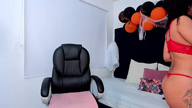 kate lua online show from October 21, 12:15 pm