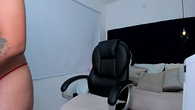 kate lua online show from September 29, 12:44 pm