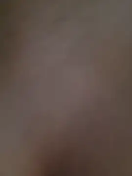 kate lua online show from May 15, 4:43 am