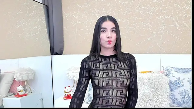MiaDunoff online show from September 12, 9:36 pm