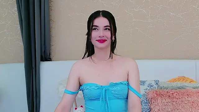 Snapshot of MiaDunoff chatting on November 24, 9:37 pm MiaDunoff online show from November 24, 9:37 pm