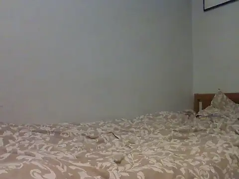 Nady79xxx online show from November 14, 9:29 pm