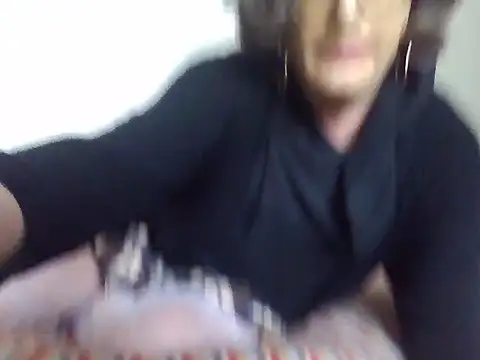 Snapshot of Nady79xxx chatting on January 11, 12:01 pm Nady79xxx online show from January 11, 12:01 pm