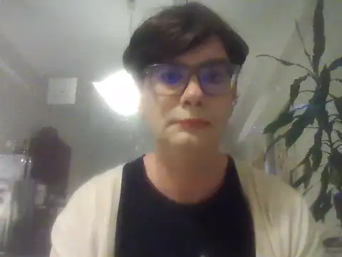 Nady79xxx online show from November 21, 5:56 pm