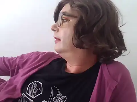 Nady79xxx online show from November 9, 11:58 am