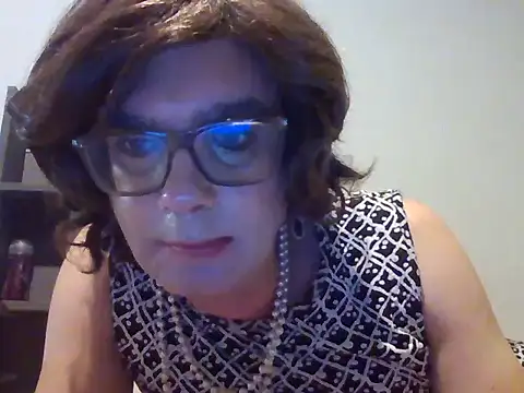 Nady79xxx online show from November 2, 12:15 am