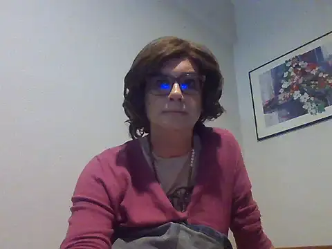 Nady79xxx online show from November 4, 6:44 pm