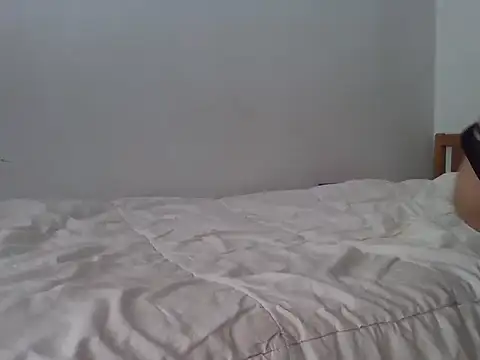 Nady79xxx online show from November 16, 12:10 pm