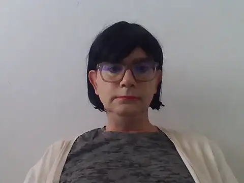 Nady79xxx online show from November 15, 9:57 am