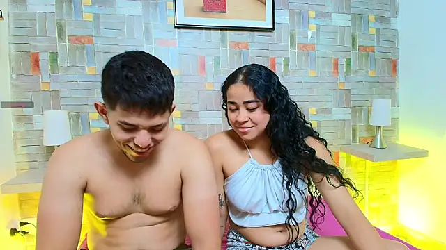 Snapshot of miiss__dulce chatting on October 12, 1:56 pm miiss dulce online show from October 12, 1:56 pm