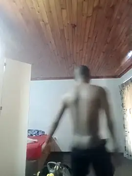 flexibledickson online show from November 11, 12:22 pm