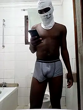 flexibledickson online show from March 13, 8:30 am