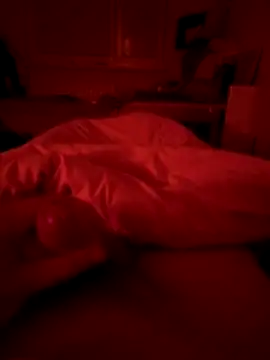 Youngyguy online show from December 16, 9:08 pm