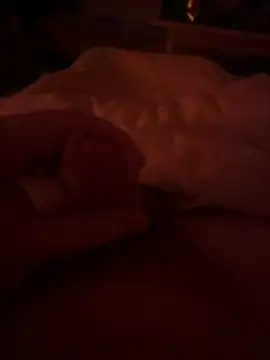 Youngyguy online show from December 19, 3:14 pm