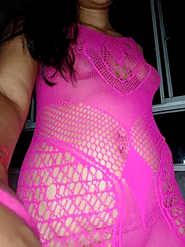 maritamora2 online show from December 4, 2:43 am