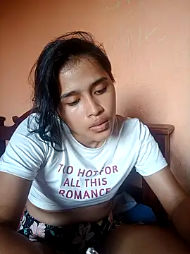 maritamora2 online show from January 17, 9:40 pm