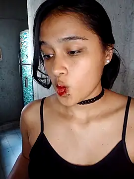 maritamora2 online show from December 2, 4:52 pm