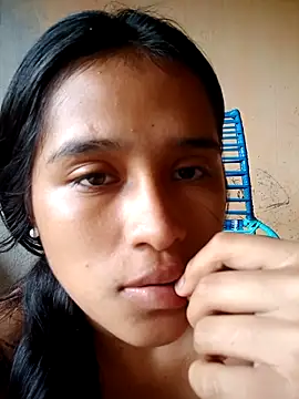 maritamora2 online show from December 1, 4:52 pm