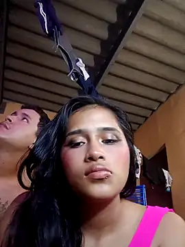 maritamora2 online show from December 20, 2:47 am