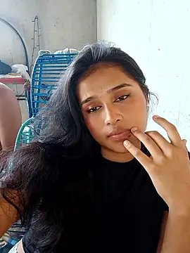 maritamora2 online show from January 11, 8:05 pm