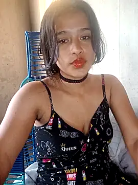 maritamora2 online show from December 3, 11:09 am